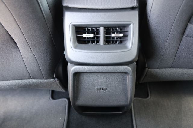 2026 Chevrolet Equinox EV LT White at Traditions Chevrolet