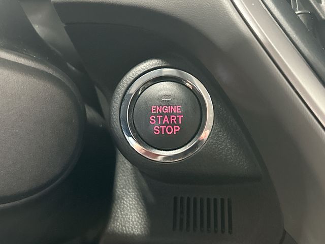 2024 Subaru Crosstrek Premium White at Rafferty Subaru
