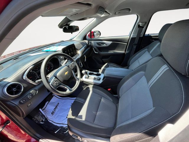 car-gallery-19