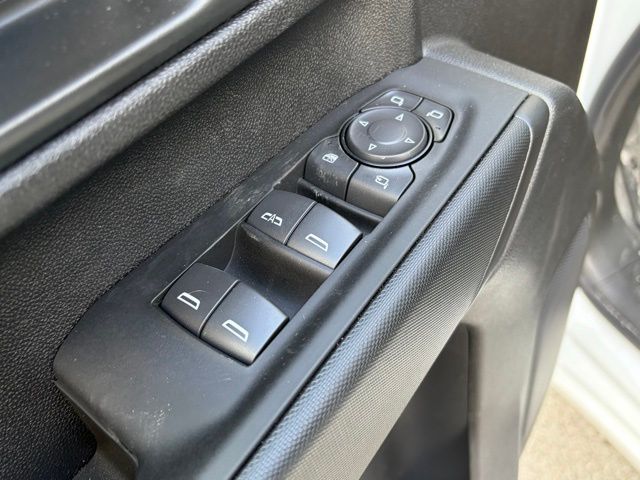 new 2026 Chevrolet Silverado 3500HD car, priced at $69,725