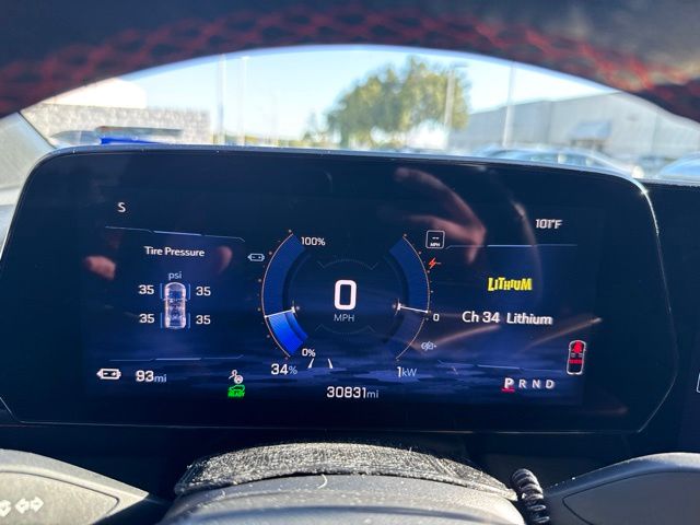car-gallery-7