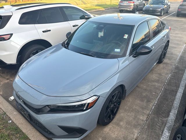 car-gallery-1