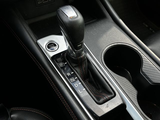 car-gallery-21
