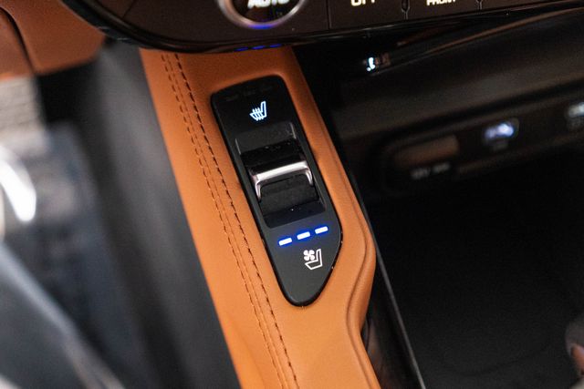 Used 2023 Kia Telluride SUV