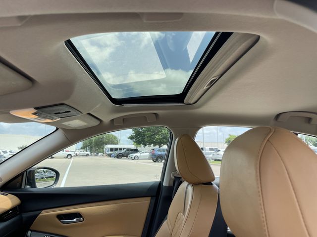 car-gallery-24
