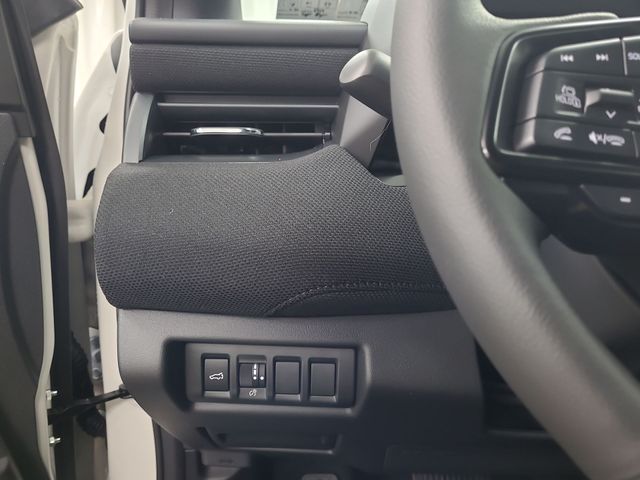 2026 – Subaru – Outback