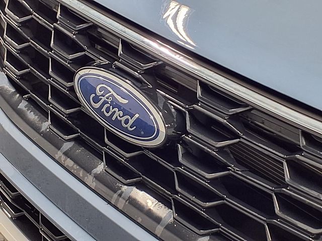 2024 Ford Escape - Image 14