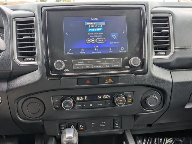car-gallery-12