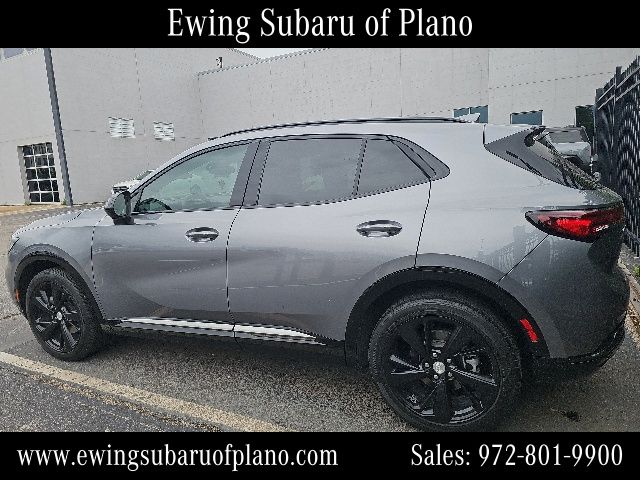 car-gallery-3