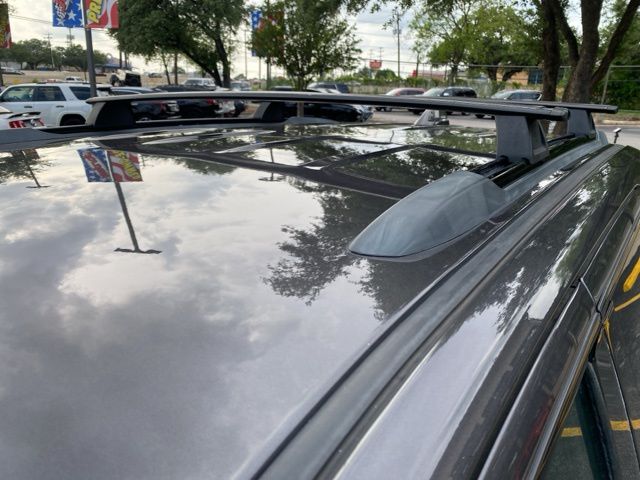 Used Car 2019 Jeep Grand Cherokee  Trailhawk For Sale Under $20,000 In San Antonio, Texas