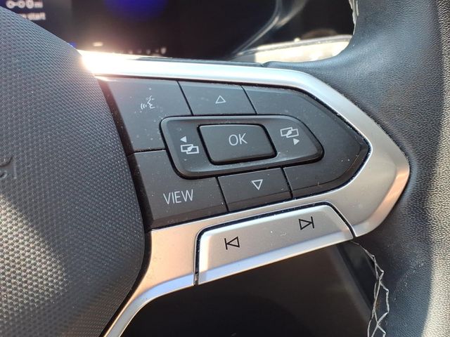 2022 Volkswagen Taos - Image 15