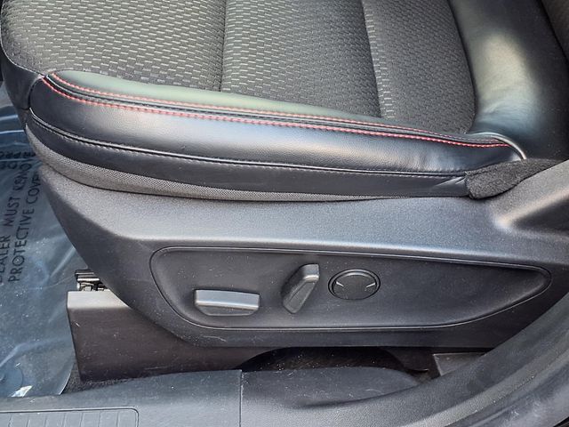 2024 Ford Escape - Image 4