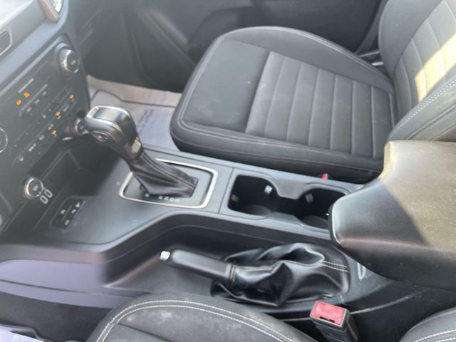 Used 2019 Ford Ranger Truck