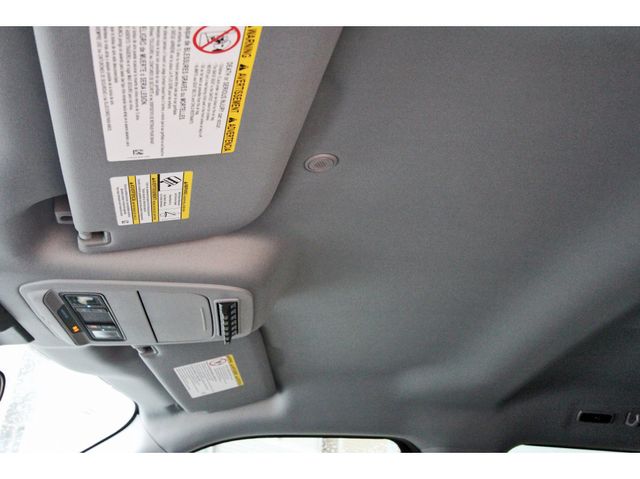 car-gallery-19