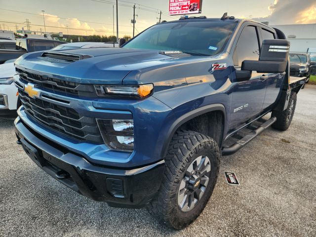 car-gallery-3