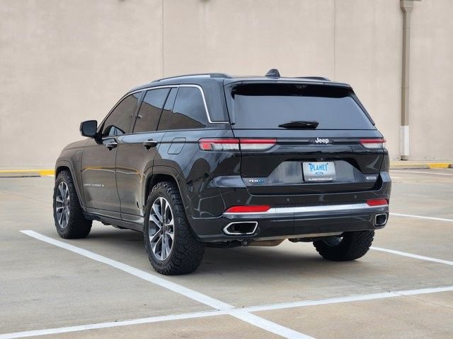 car-gallery-7