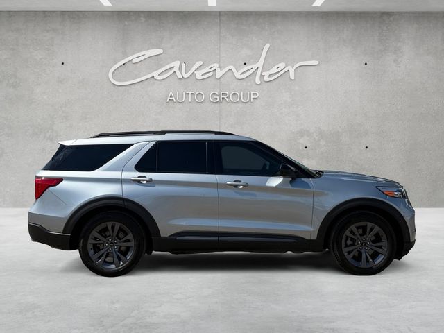 car-gallery-18