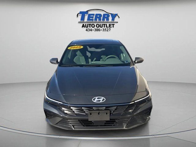 HyundaiElantra3