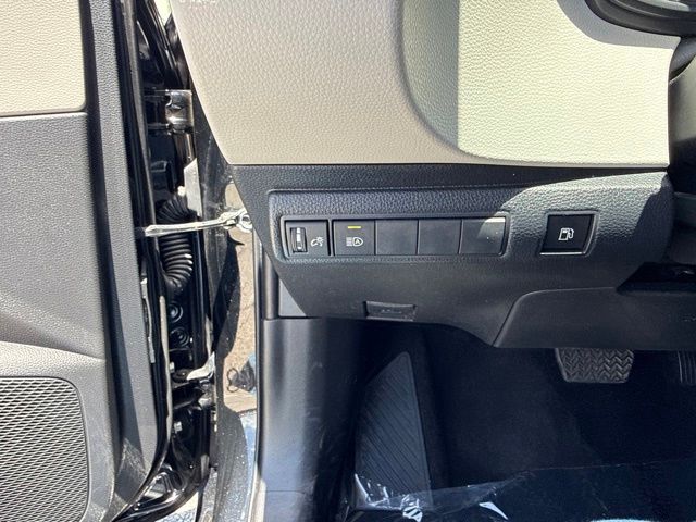 2025 Toyota Corolla - $24,888