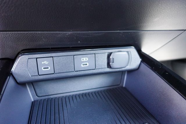 new 2026 Toyota Prius car