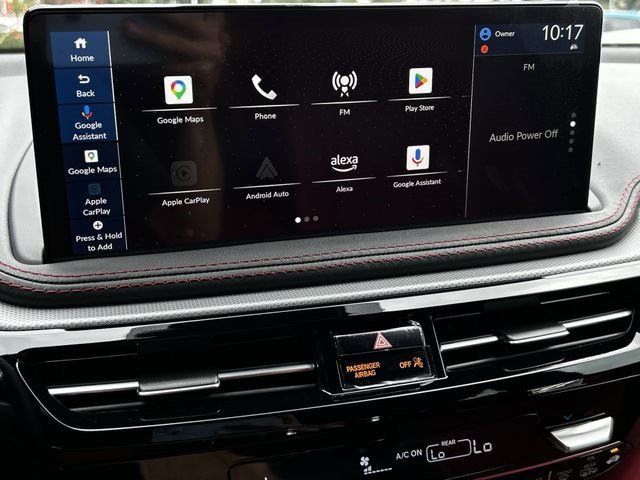 car-gallery-21