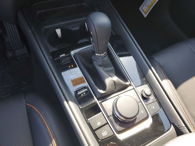 Miniatura 9