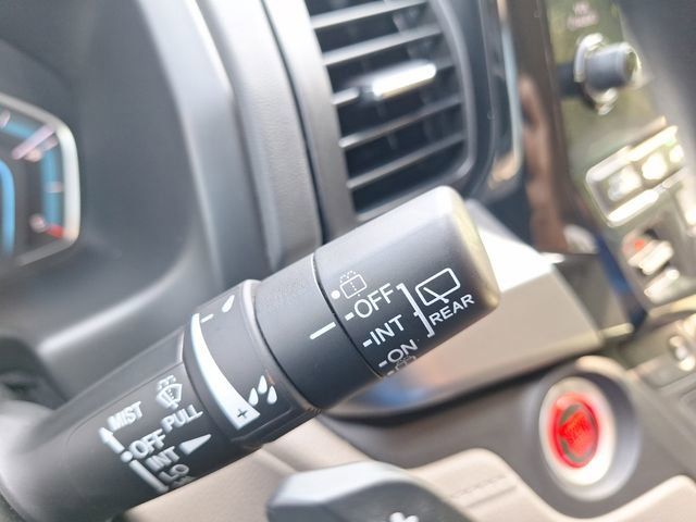 car-gallery-22
