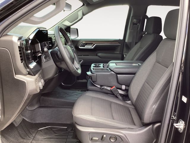 car-gallery-22