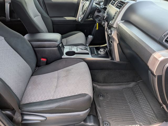 2020 Toyota 4Runner - Image 32