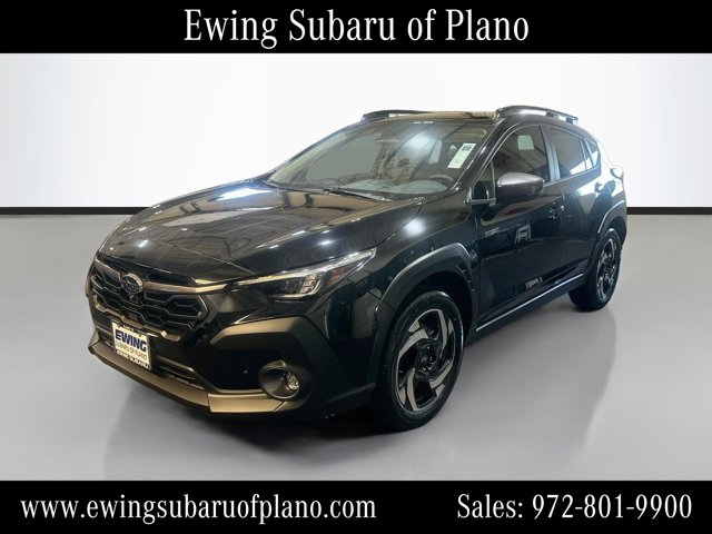 car-gallery-3