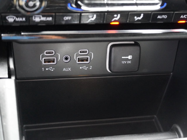 Used 2023 Jeep Grand Cherokee L SUV