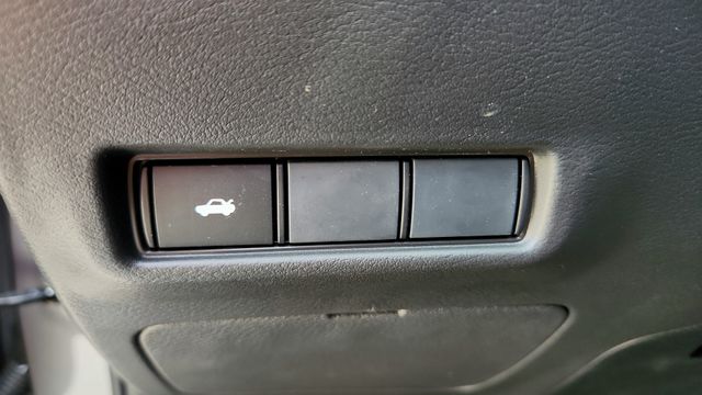 2026 Nissan Sentra