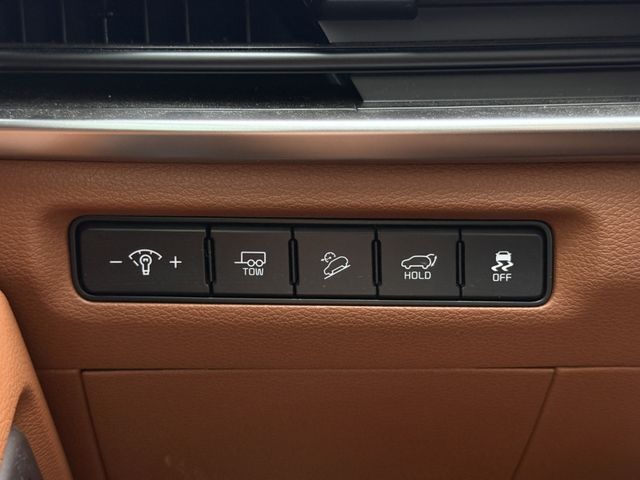 car-gallery-25