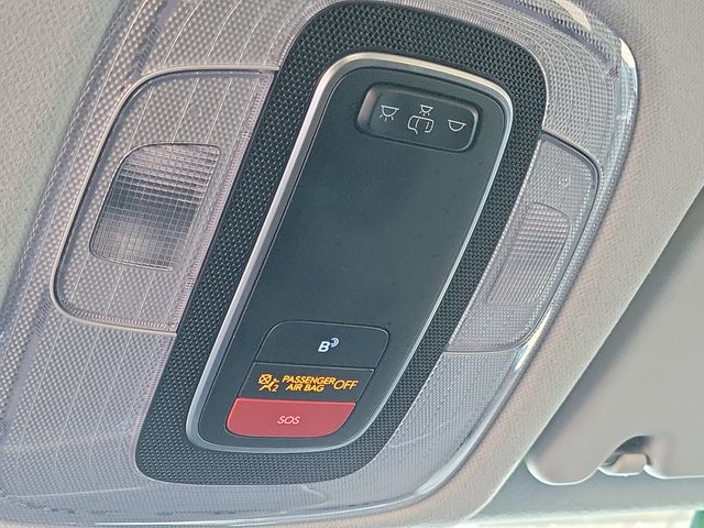 car-gallery-18