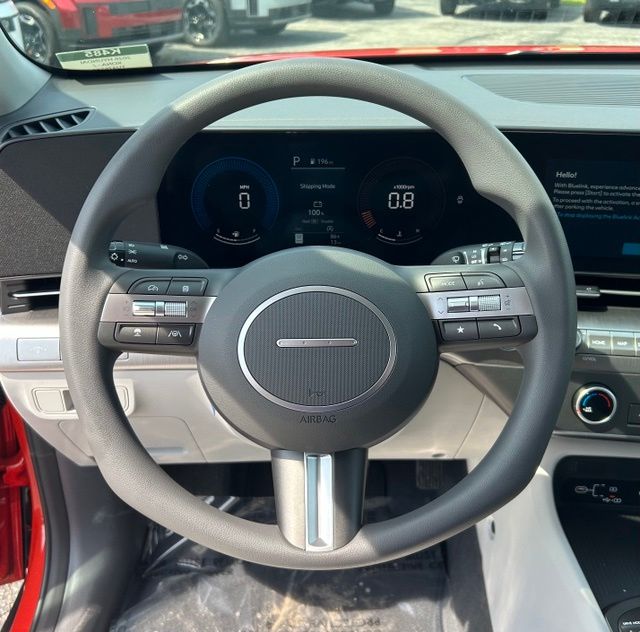 HyundaiKona13