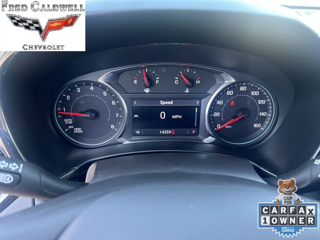 ChevroletEquinox18