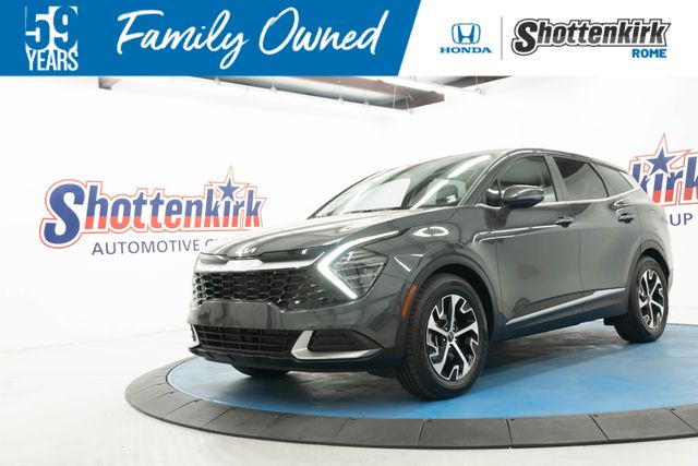 1615fde4-36c1-4905-9e8e-97b65f88f4d4