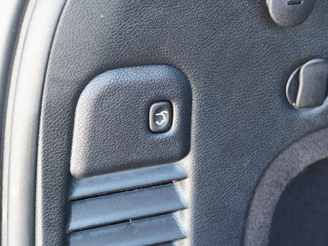 Used 2021 Jeep Grand Cherokee SUV