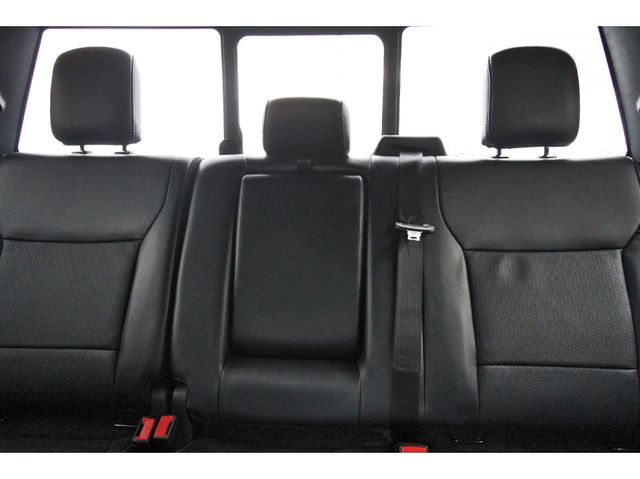 car-gallery-8