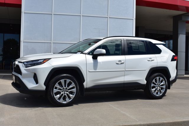 2T3A1RFV7NW318788