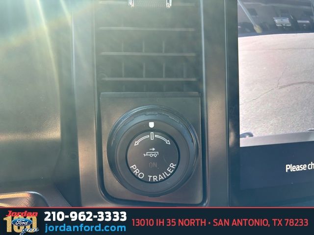 Used Car 2024 Ford F-250sd  King Ranch For Sale Under $90,000 In San Antonio, Texas