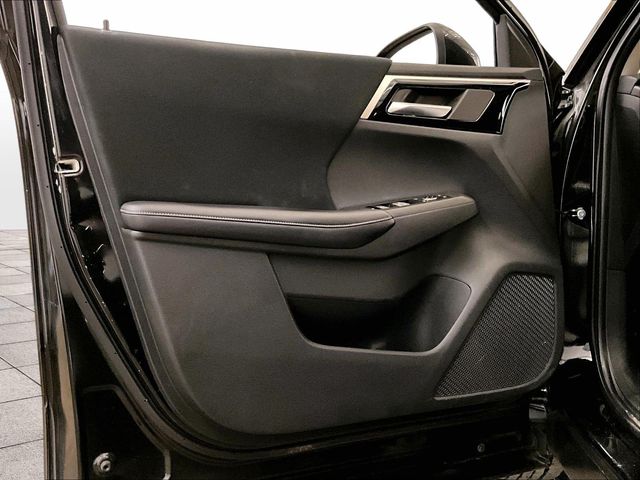 2022 Mitsubishi Outlander ES  at Auto Express Mitsubishi