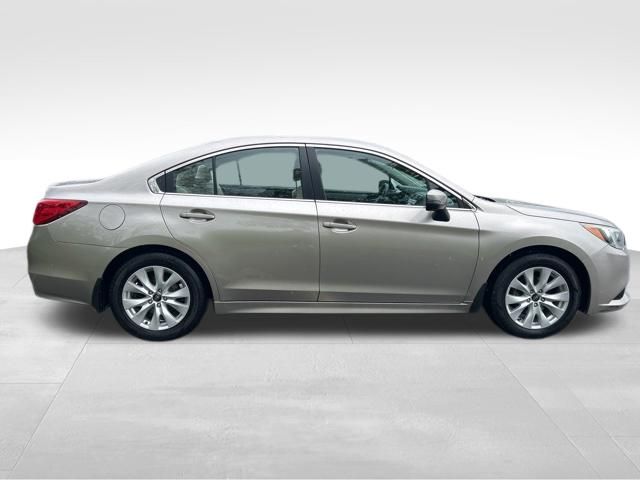 used 2015 Subaru Legacy car, priced at $18,229