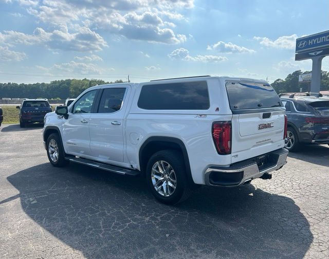 GMCSierra 15003
