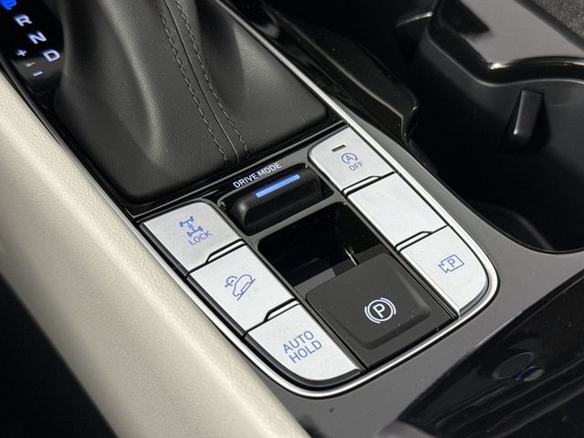 New 2025 Hyundai Tucson For Sale in Indianapolis, IN
