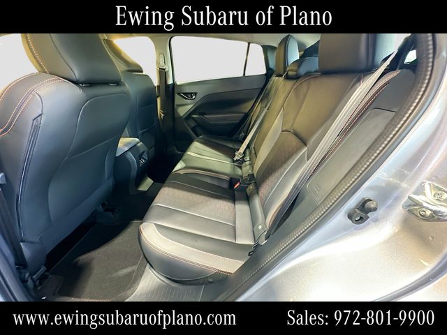 car-gallery-25