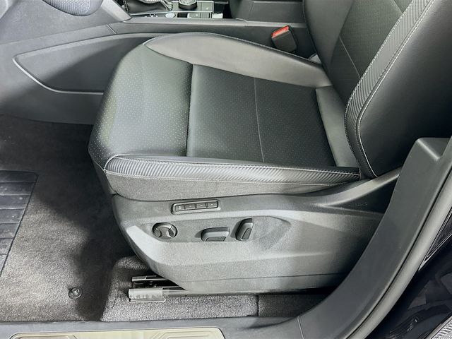 Thumbnail: 2022 Volkswagen Atlas - 19