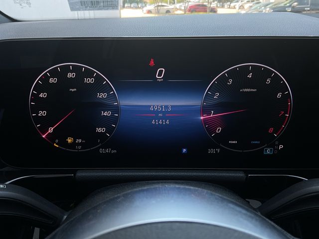 car-gallery-37