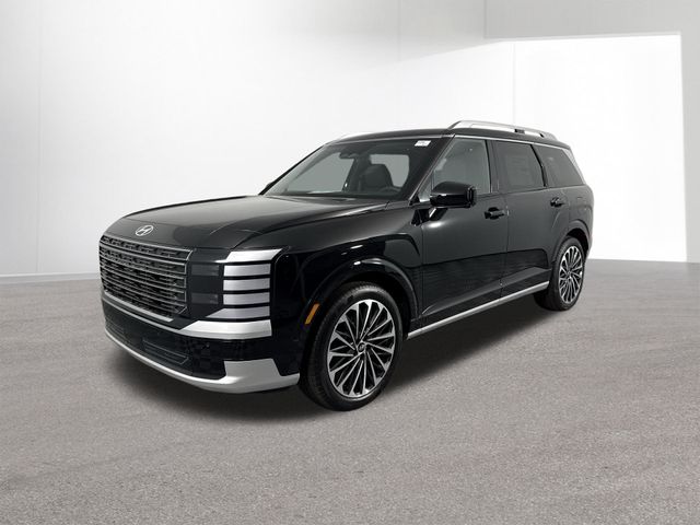New 2026 Hyundai Palisade For Sale in Indianapolis, IN