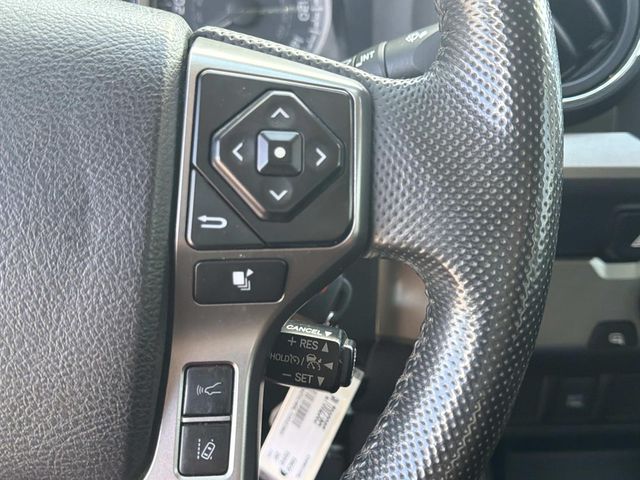 Used 2020 Toyota Tacoma Truck